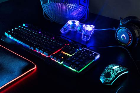 hummingbird f95zone|HUMMINGBIRD The game .